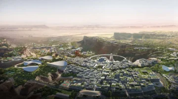 تحويل الدراسة عن بُعد في الرياض والقصيم الخميس: كيف تؤثر على الطلاب والخدمات التعليمية؟